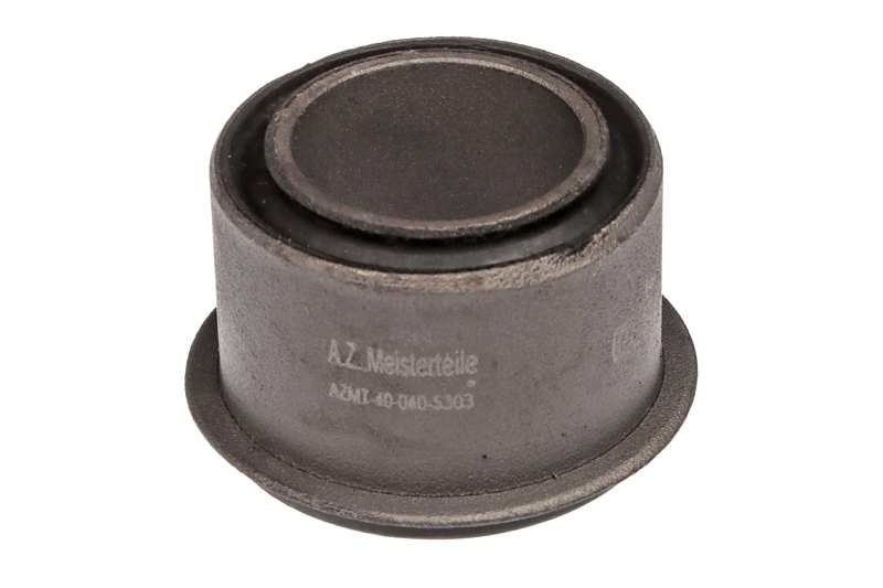 Suspension bushing